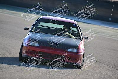 media/Sep-28-2025-Speed Ventures (Sun) [[cf5fbece84]]/Red group/Turn 1 and 3 Exit/